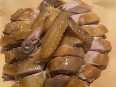-客颂·客家宴(大壮国际广场店)
