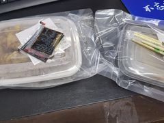 -七菜馆·东北菜·蒸饺(文体路店)