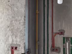 -吉美装饰•方信空间(莘庄店)