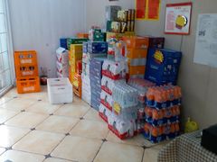 -百年义利(幸福大街店)