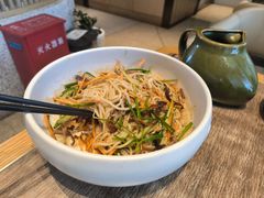 -云海肴云南菜(浦江欢乐颂店)