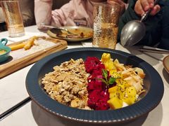 -nata&bica(松江大学城店)