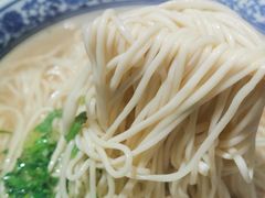 -东大桥小国抻面烧烤(长通路店)