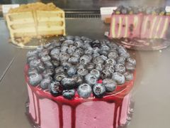 -BAKER&SPICE(国金中心商场店)