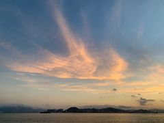 -演武大桥观景平台