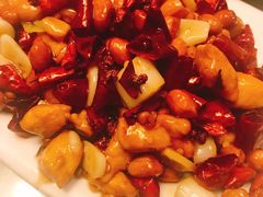 -陈麻婆豆腐总店