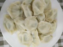 -港畔赶海蒸汽海鲜烧烤自助(仙螺岛店)