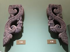 -北京古代建筑博物馆
