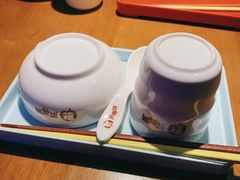 -胖哥俩肉蟹煲(世茂国际广场店)