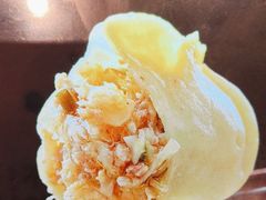 -姚稷大铁锅(东明广场店)