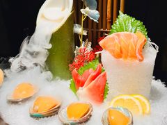 -粤·向群饭店(二沙岛店)