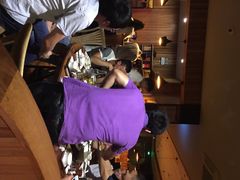 章吴记喜瑞餐厅(东东城店)-章吴记喜瑞餐厅(东东城店)