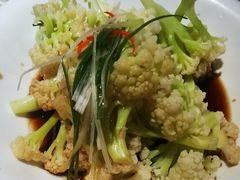 -老边饺子馆(金源店)
