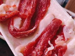 -悦来悦牛潮汕牛肉火锅(大浪店)