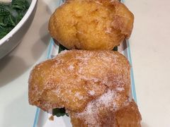 -西酒时光(恒福店)
