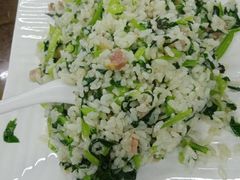 -协和菜馆(凤凰街店)