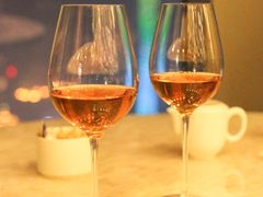 IMG_9711-2-广州四季酒店·佰鲜汇·现代法餐