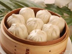 -小杨生煎(周浦万达店)