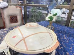 -祈胜邨•顺德鱼生•顺德菜(容桂店)