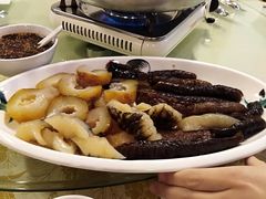 -大公鸡中餐馆