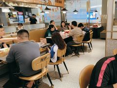 -探炉·香辣豆花烤鱼(笋岗宝能环球汇店)