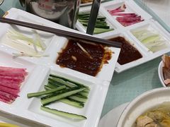 -金时代顺风大酒店(协泰店)