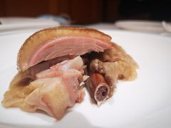 -A One Kitchen·南京精菜馆(德基广场店)