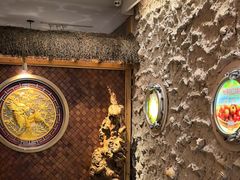 -福来齐·鲁菜海鲜·渔家菜(朝阳街分店)