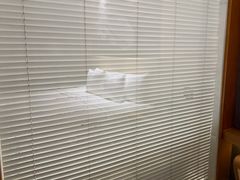 -苏州金鸡湖中茵皇冠假日酒店