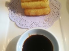 -大鸭梨(天通西苑店)