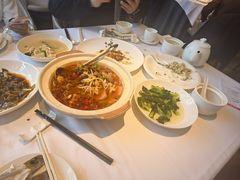 -苏浙汇(肇嘉浜路总店)