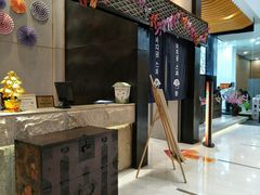 -丽池宫韩式汗蒸会馆(华灯坊店)