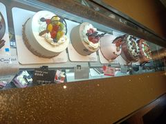 -可莎蜜兒(金城店)