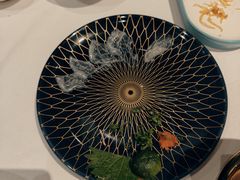 -鲐赏河豚(长寿店)