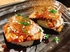 -初居食屋日式料理(万象城购物中心店)