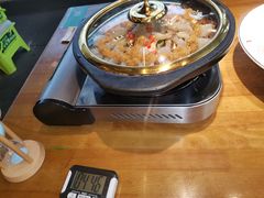 -鸡毛店·川菜(李家沱店)