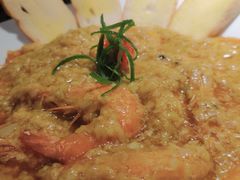 -弄堂里(雨花客厅店)