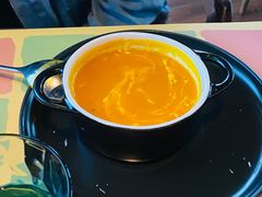 -安妮意大利餐厅(日坛店)