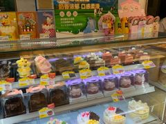-津乐园(营口道店)