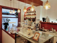 -LuluCake·路鹿蛋糕