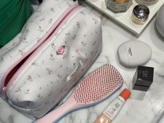 -成都尼依格罗酒店