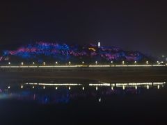-中国宜宾·长江地标广场