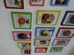 picture-吃饼人西餐(南开店)