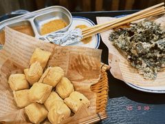 -云阿蛮云南生烫牛肉米线(奉贤路店)