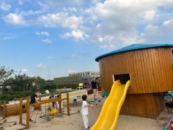 -小蜜蜂农场(凯德七宝购物广场店)