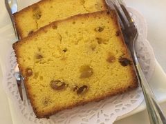 -成桂西餐厅·42年的味道(五大道疙瘩楼店)