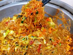 -华源餐厅·海鲜大排档(日月贝店)