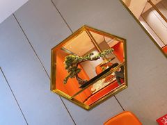 -巴邑火锅(江北万达店)