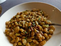 -黄岩国际大酒店·餐厅