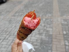 -仙林中心(地铁站)